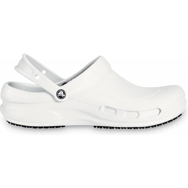 Crocs bistro australia deals