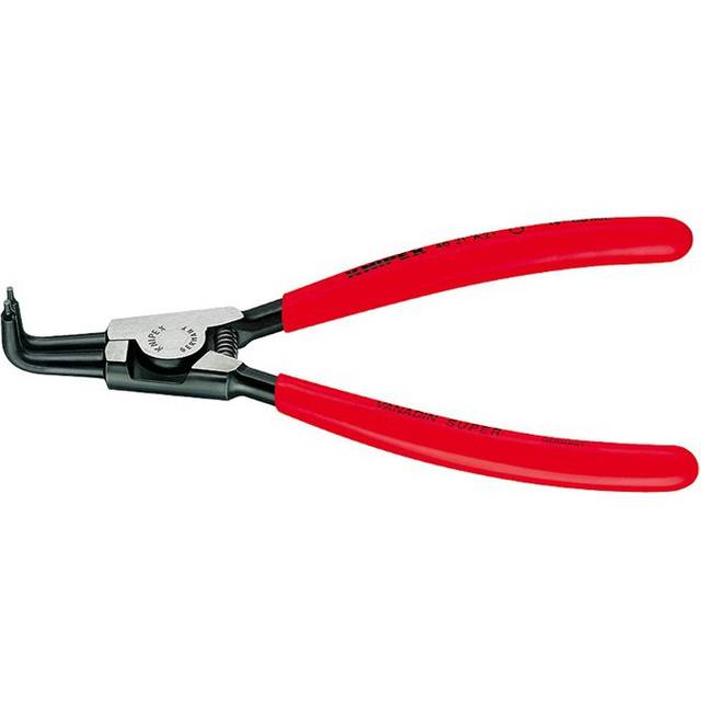 Låsringstång Knipex 4621A41; 85-140 mm; 300 mm