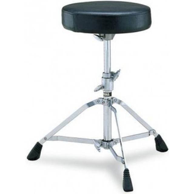 Yamaha DS-750 Drum Throne