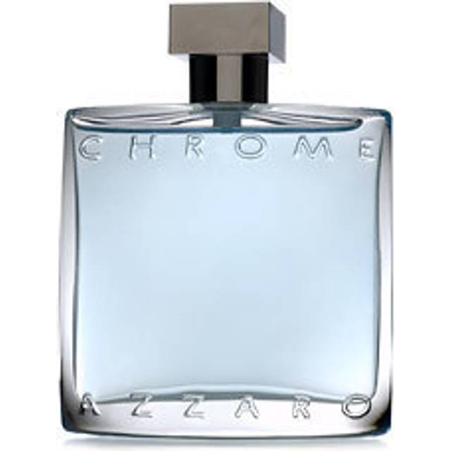 Azzaro Duo EdT 50ml - "Tester"