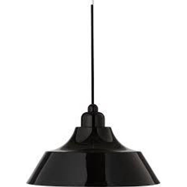 DybergLarsen - Haipot Pendant Matcha Light Green