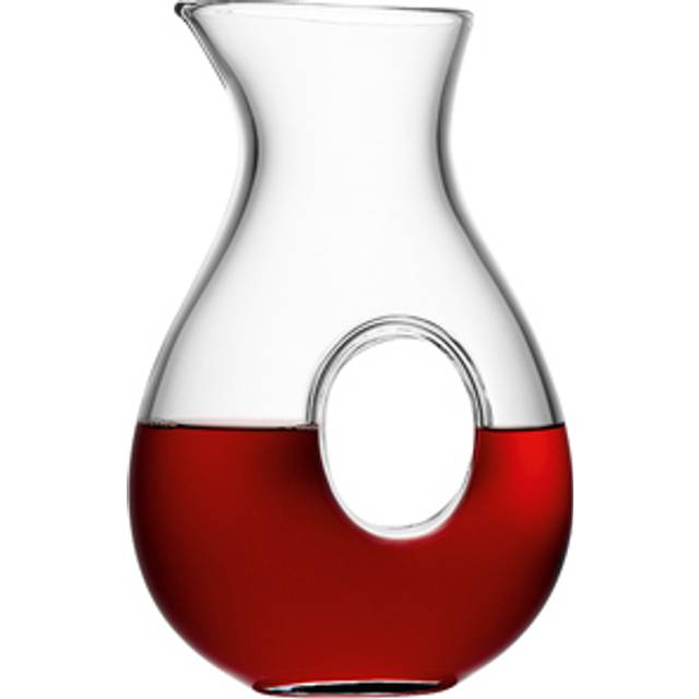 Kande Ono Lsa 1,2l