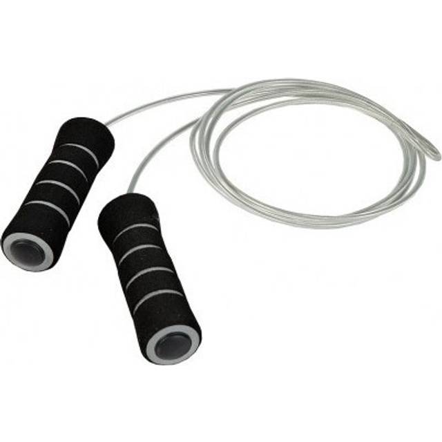 Casall Jump rope steelwire hopprep