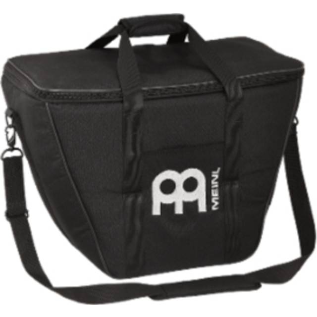 Meinl Percussion Slap-Top Cajon Bag