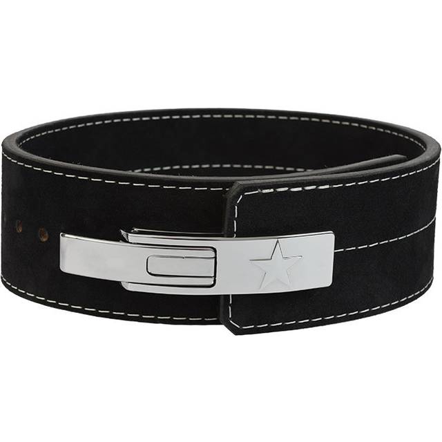 TITAN Toro Action belt, Svart