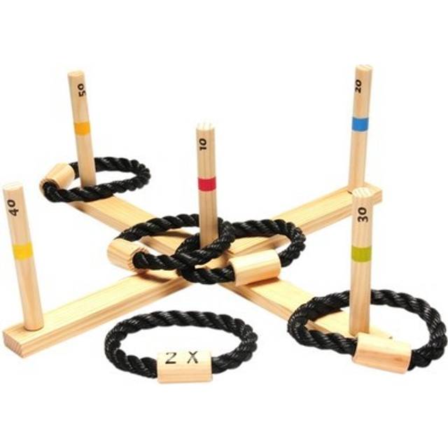 Ring kasta