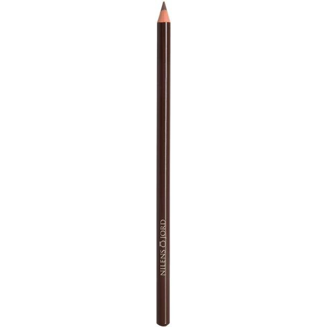 Nilens Jord Eyeliner #795 Brown