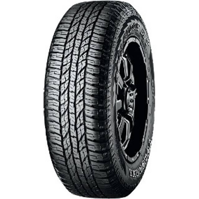 Yokohama Geolandar A/T (G015) ( P245/70 R16 106T OWL )
