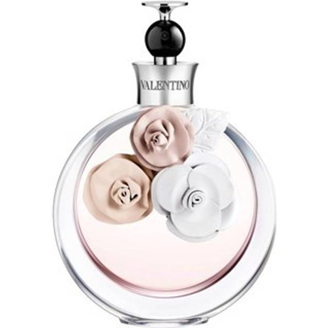 Valentino Valentina edp 30ml