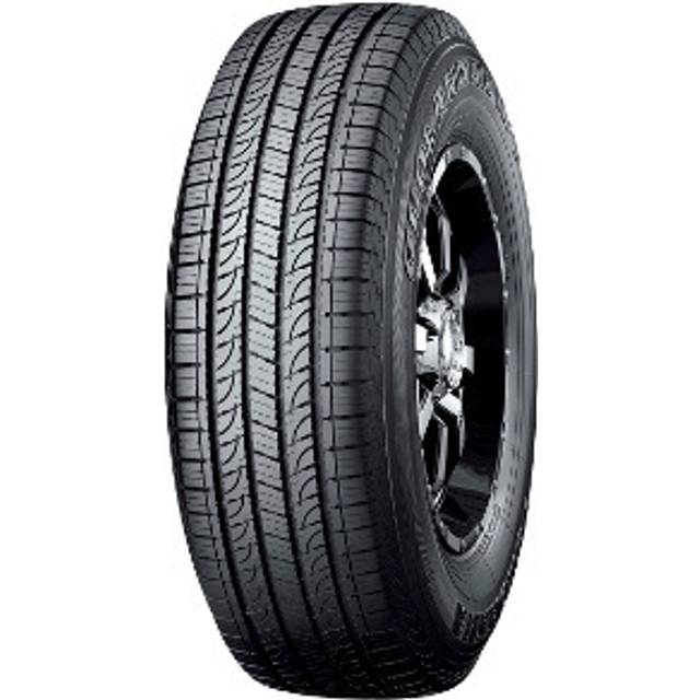 Yokohama Geolandar H/T (G056) ( 285/65 R17 116H )