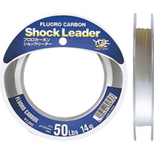 Strike Wire Carbon 1,17mm 125lb - 25m -