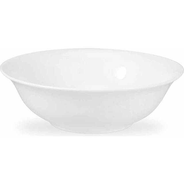Royal Worcester Serendipity Cereal Bowl, Dia.16cm - Set of 4