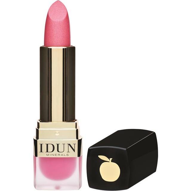 IDUN Minerals Creme Läppstift Filippa