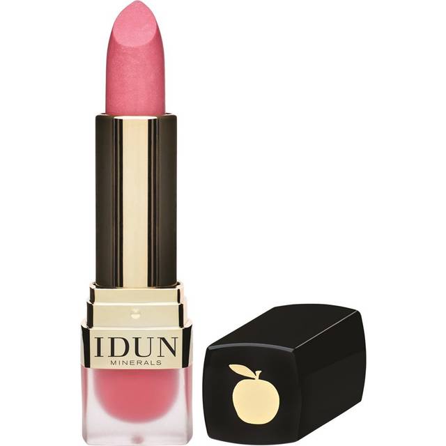 Creme Lipstick Elise - Idun Minerals