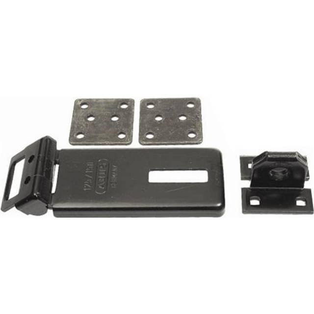 ABUS Ledhasp 125/150