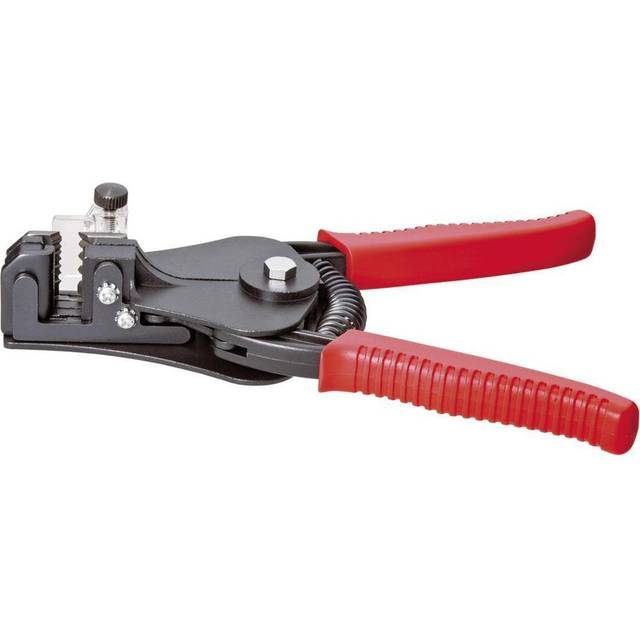 12 11 180 INSULATION Strippers with Adapted Blades