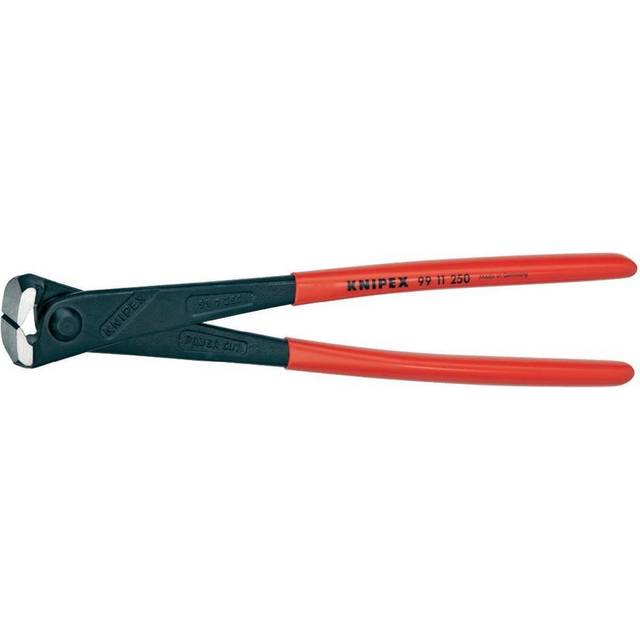 High Leverage Concreters' Nipper High Lever Transmission 300mm