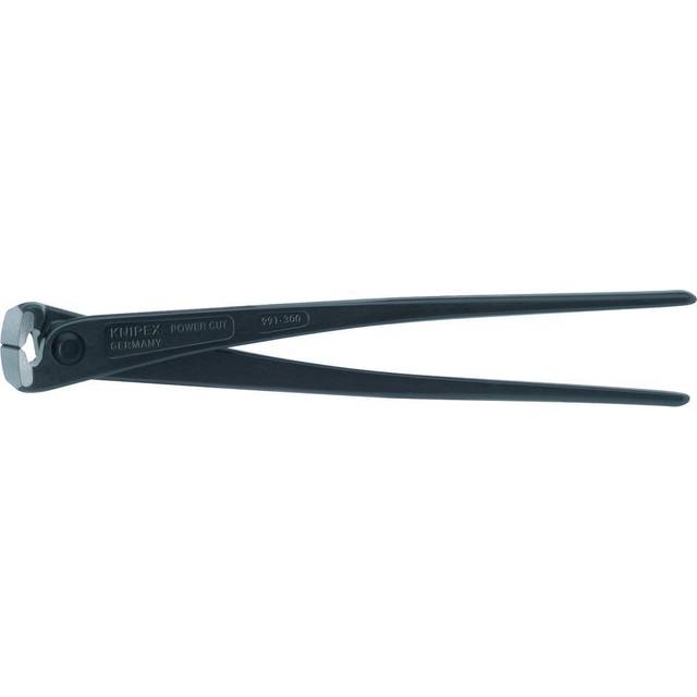 Concreters' Nippers (tower Pincers Steel Fixers' Nippers) 300mm