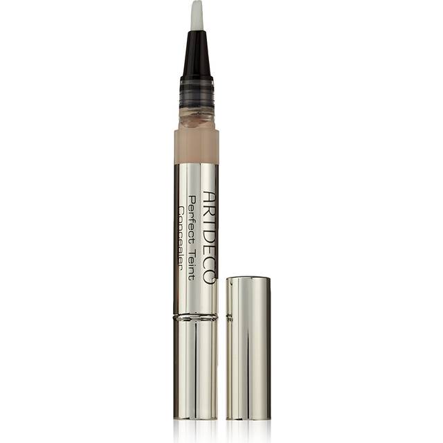 Artdeco Perfect Teint Concealer 6 Light Ivory 2ml