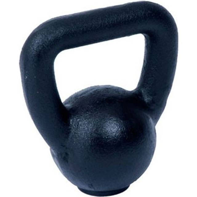 Titan Life Gym 4 kg Kettlebell