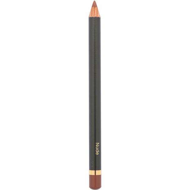 Jane Iredale Lip Pencil Nude