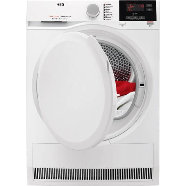 T7DBL830G