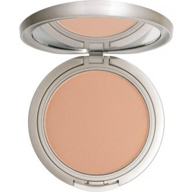 Artdeco Mineral Compact Powder #10 Basic Beige