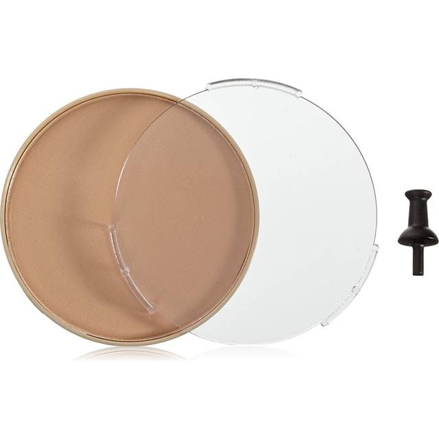 Artdeco Mineral Compact Powder #20 Neutral Beige Refill