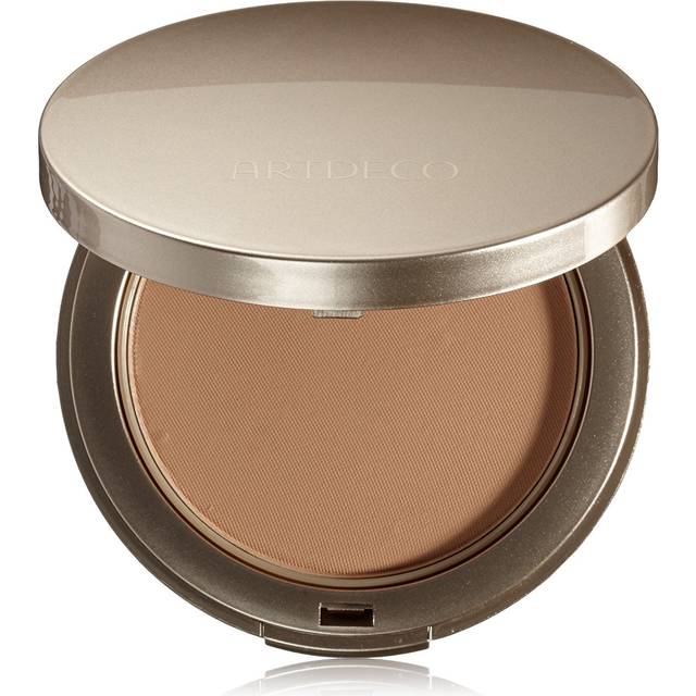 Artdeco Mineral Compact Powder #20 Neutral Beige