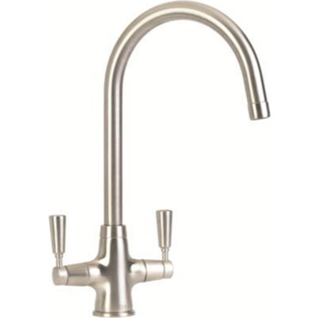 CDA TT41NI - Tap