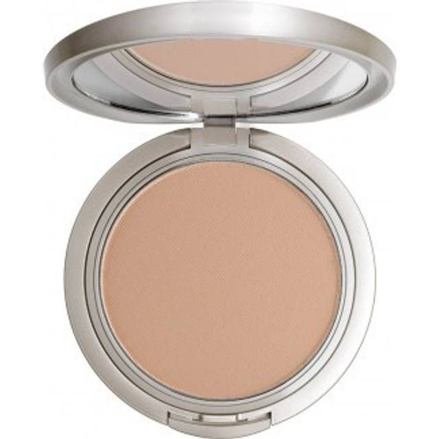 Artdeco Hydra Mineral Compact Foundation #70 Fresh Beige