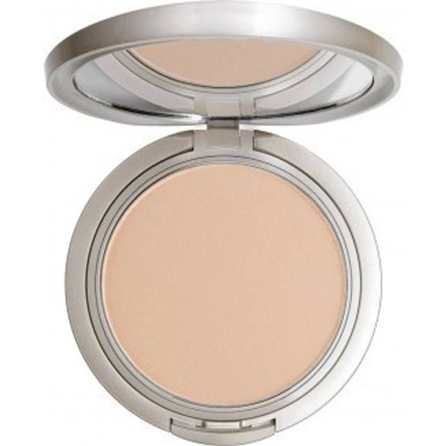 Artdeco Hydra Mineral Compact Foundation #60