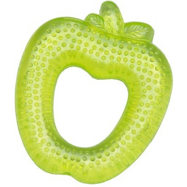 Rätt Start Bitleksak (Äpple)
