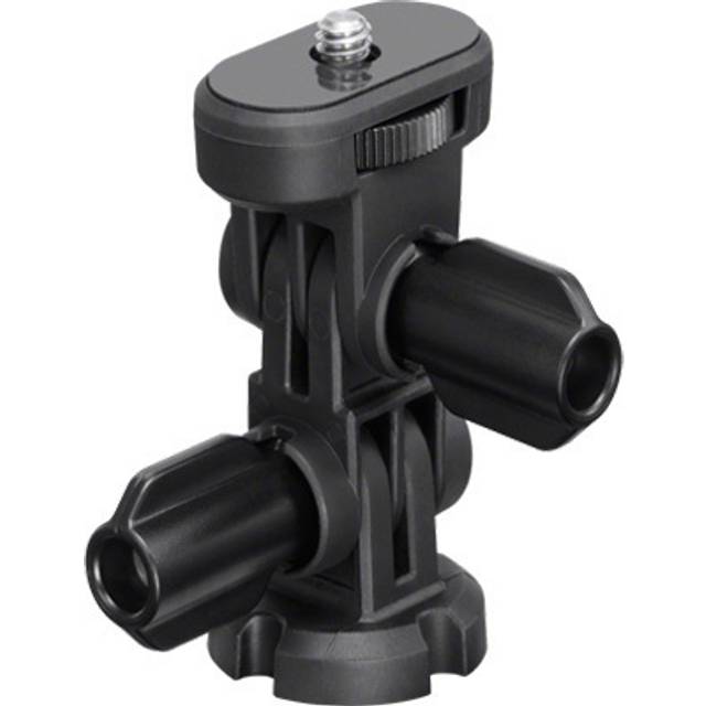 Sony VCT-AMK1 Arm Kit For Action Cam