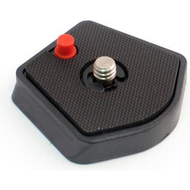 Manfrotto Kameraplatta 785PL