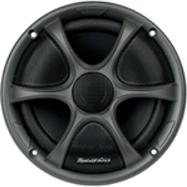 Phoenix Gold RX5CX