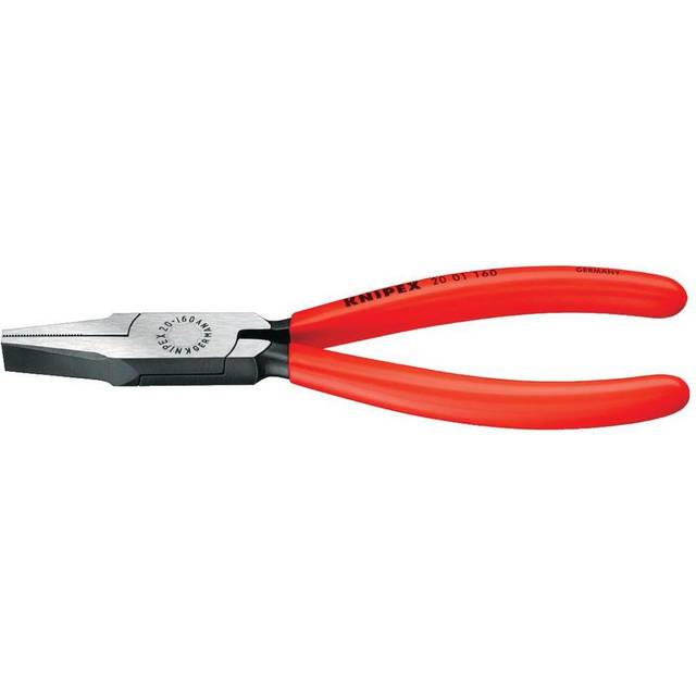 Tång Knipex 2001160; 160 mm