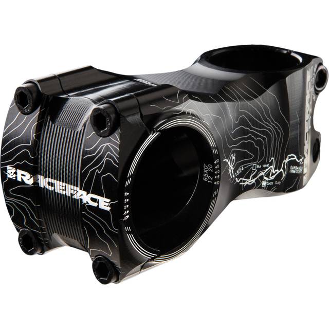 Race Face Atlas 35 Stem, 65Mm