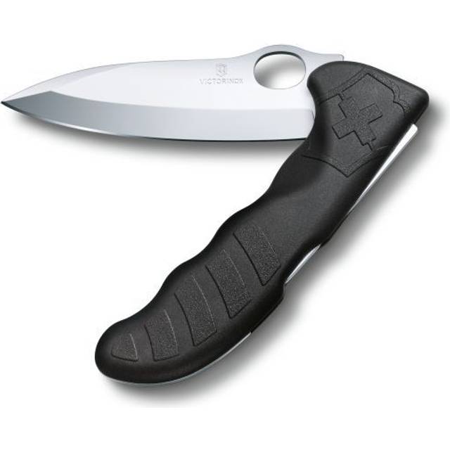 Victorinox Hunter Pro Lommekniv