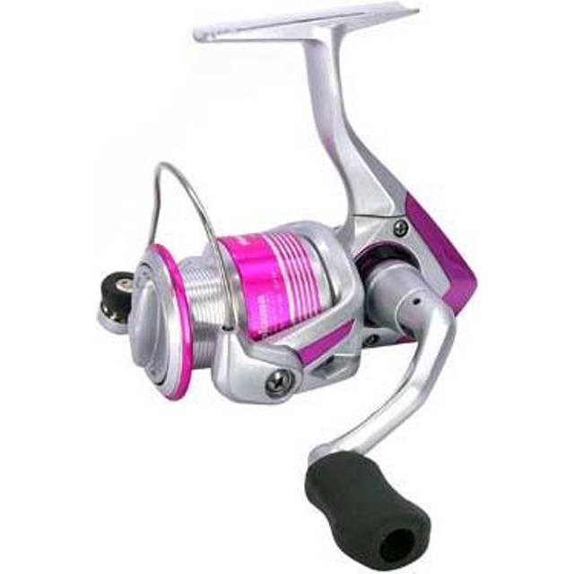 Okuma Fishing Pearl PP-30