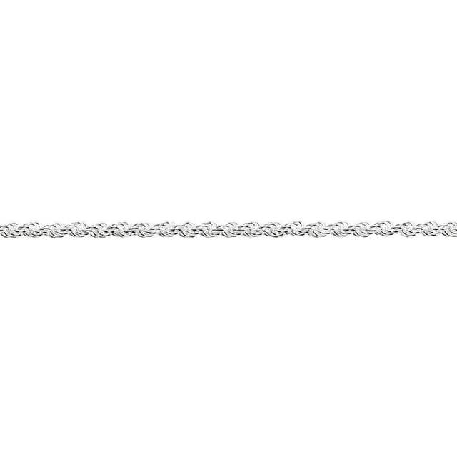 Thomas Sabo Kette KE1349-001-12-L45 - silber
