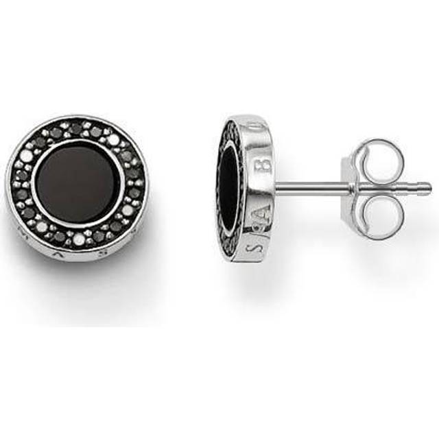 Thomas Sabo Ohrring Glam & Soul H1861-641-11