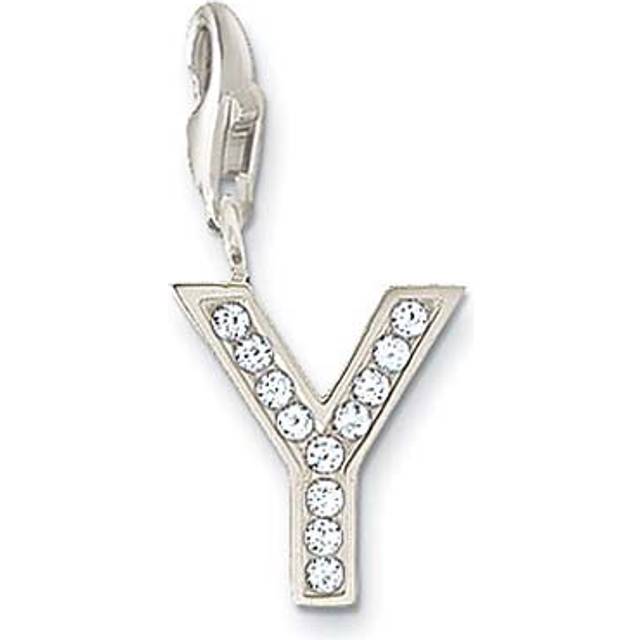 THOMAS SABO 0247-051-14 - Pendant Dam