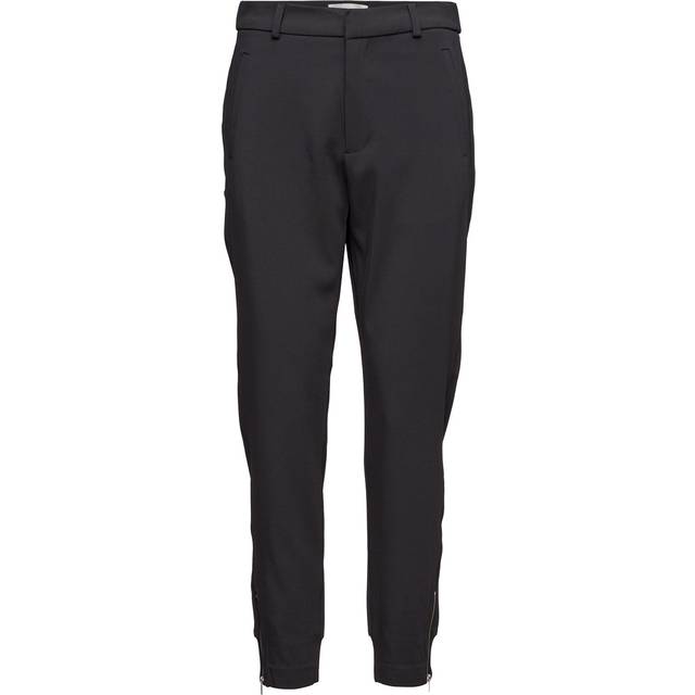 InWear - Byxa Nica - Svart