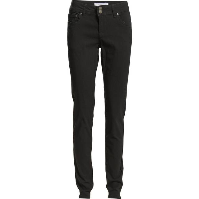 FRANSA Frzalin Tokyo 1 Pant |Blå |34