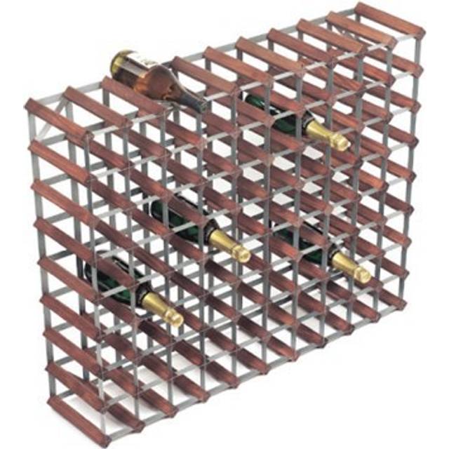 RTA 90 wine rack