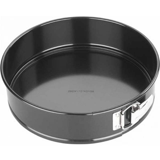 Tala - Springform Non Stick 25 cm