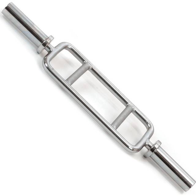 Abilica Triceps Bar 10kg
