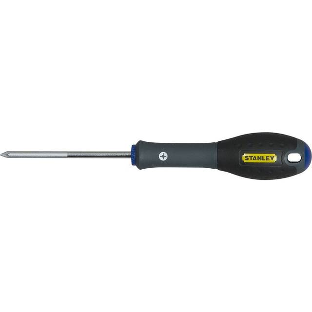 STANLEY FatMax 0-65-337 Skruvmejsel Pozidriv PZ 2 x 125 mm