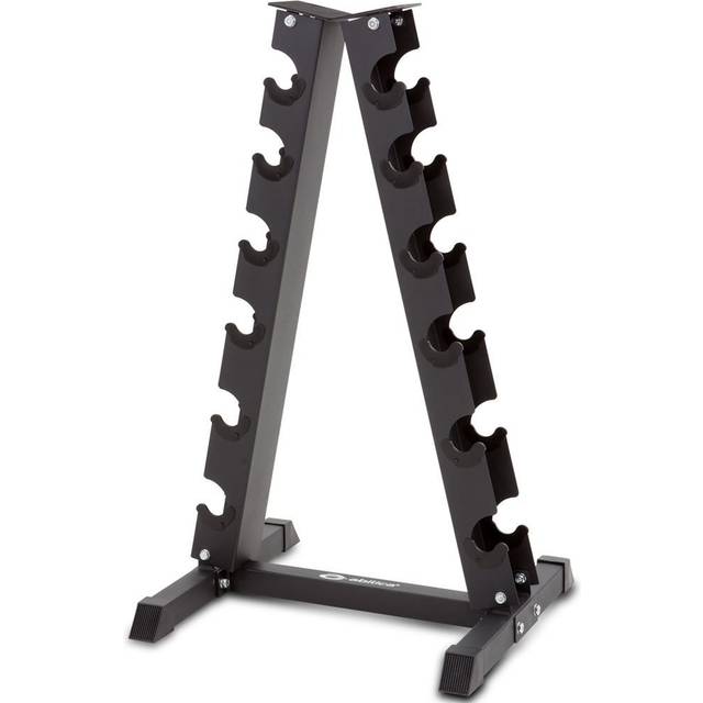 Abilica DumbbellRack 6